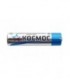 Батарейка щелочная «Космос» Alkaline AAA, LR03, 1.5V
