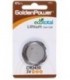 Батарейка литиевая GoldenPower Lithium CR2430, 3V