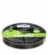 Компакт-диск DVD+R Mirex 16x, 10 шт., в тубе