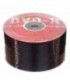 Компакт-диск DVD-R Data Standart 4x, 50 шт. в тубе