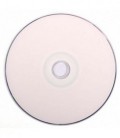 Компакт-диск DVD-R Mirex Printable 16x (цена за упаковку - 100 шт.)
