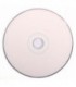 Компакт-диск DVD-R Mirex Printable 16x (цена за упаковку - 100 шт.)