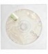 Компакт-диск DVD+R Titanum 8х, в бумажном конверте