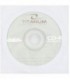 Компакт-диск CD-R Titanum 52х, 1 шт. в бумажном конверте