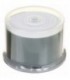 Компакт-диск CD-R Maxell 52x, 50 шт. в тубе