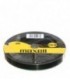 Компакт-диск CD-R Maxell 52x, 10 шт., в тубе