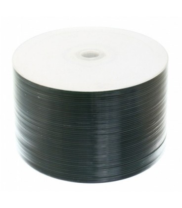 Компакт-диск CD-R Maxell 52x (цена за 1 упаковку - 50 шт.)