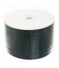 Компакт-диск CD-R Maxell 52x (цена за 1 упаковку - 50 шт.)