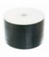 Компакт-диск CD-R Maxell 52x (цена за 1 упаковку - 50 шт.)