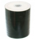 Компакт-диск CD-R Mirex Printable 48x (цена за уп. 100 шт.)