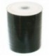 Компакт-диск CD-R Mirex Printable 48x (цена за уп. 100 шт.)
