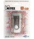 Флэш-накопитель Mirex Swivel 8Gb, корпус белый
