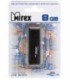 Флэш-накопитель Mirex Line 8Gb, корпус черный