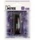Флэш-накопитель Mirex Knight 8Gb, корпус черный