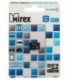 Карта памяти micro SDHC Mirex class 4 micro SDHC, class4, 8Gb