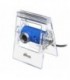 WEB-камера Ritmix RVC-005M USB
