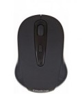 Мышь компьютерная Dialog Pointer MROP-05U USB, беспроводная, черная