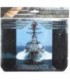 Коврик для мыши Dialog Gan-Kata 300*235 мм, Warship