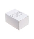 Пленка для ламинирования Laminating Film А7 (65*95 мм), 250 мкм, глянец, 100 шт.