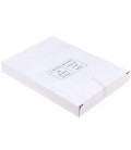 Пленка для ламинирования O.Pouch Super А5 (154*216 мм), 125 мкм, глянец, 100 шт.