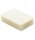 Пленка для ламинирования O.Pouch Super 65*95 мм, 100 мкм, глянец, 100 шт.
