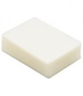 Пленка для ламинирования O.Pouch Super 65*95 мм, 125 мкм, глянец, 100 шт.