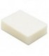 Пленка для ламинирования O.Pouch Super 65*95 мм, 125 мкм, глянец, 100 шт.