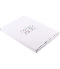 Пленка для ламинирования O.Pouch Super А4 (216*303 мм), 100мкм, глянец, 100шт