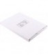 Пленка для ламинирования O.Pouch Super А4 (216*303 мм), 100мкм, глянец, 100шт
