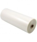 Пленка для ламинирования в рулонах O.Film Super 305 мм*25 мм, 75 м, 125 мкм, глянцевая