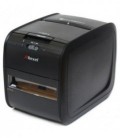 Шредер Rexel Shredder Auto+ 60x размер частиц 4*45 мм