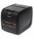 Шредер Rexel Shredder Auto+ 60x размер частиц 4*45 мм