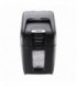 Шредер Rexel Shredder Auto+ 300x размер частиц 4*40 мм