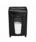 Шредер Rexel Shredder REM 820 размер частиц 2*15 мм