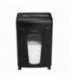 Шредер Rexel Shredder REM 820 размер частиц 2*15 мм