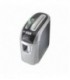 Шредер Rexel Shredder Prostyle+ 12 размер частиц 4*35 мм