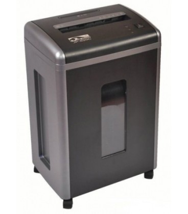 Шредер Jinpex JP 620C 4*50 мм