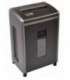 Шредер Jinpex JP 620C 4*50 мм