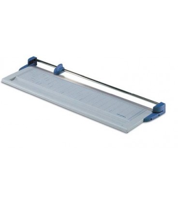 Резак роликовый Kobra 1300 R 1492х401 мм