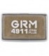 Подушка штемпельная сменная GRM GRM 4911+, бесцветная
