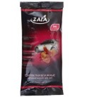 Салфетки влажные Zala 24 шт.