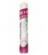 Диски ватные Cleanic Pure Effect 80 шт+40 шт.