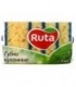 Губки для посуды Ruta 95*65 мм, 5 шт.