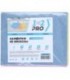 Салфетки вискозные 1-2-PRO 30*38 см, 3 шт.