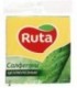 Салфетки целлюлозные губчатые Ruta 3 шт.