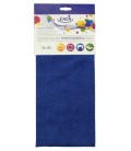 Салфетка из микрофибры универсальная Zala 260*300 мм