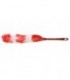 Щетка для уборки пыли «Белбогемия» 62 см