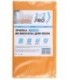 Тряпка из вискозы для пола 1-2-PRO 50*60 см