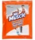 Средство для чистки труб Mr. Muscle 70 г (порошок)