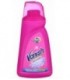 Пятновыводитель Vanish Oxi Action 1000 мл